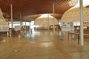 図書館 岐阜 市立